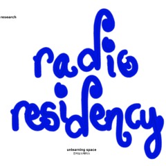 unlearningspace-radio-ep001-postnatural-listening-session-aguaviva