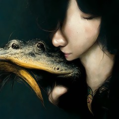 ROSALÍA - DESPECHÁ (ACTIVITY WAR RECONSTRUCTED)