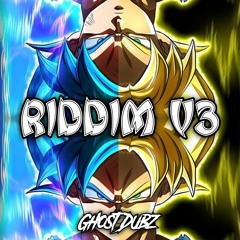 Riddim V3