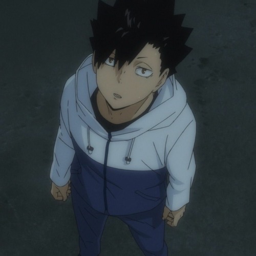 it’s just so hard to stay attached to this world! (HEADPHONES)