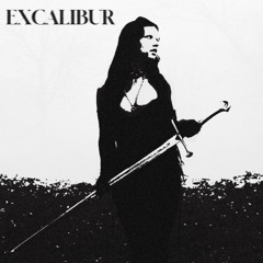 EXCALIBUR