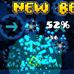 blue hell