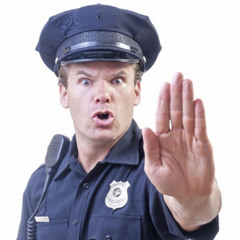 jahxtf + unkn0wn - fed (jahxtf)