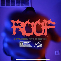 Jaymonneey BWILL - ROOF