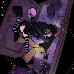 Dont Mean It (432Hz)