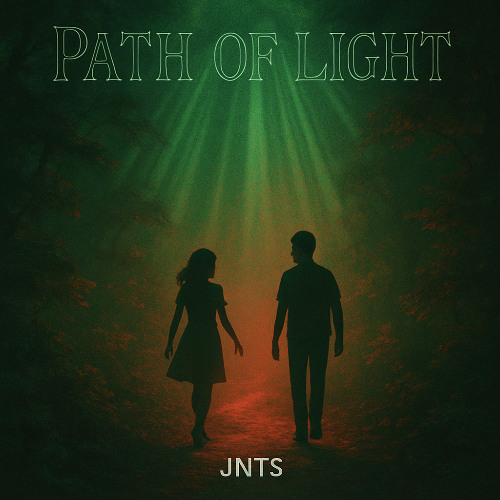 JNTS - Path of Light