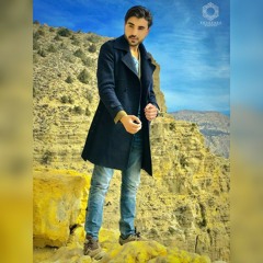 Dilbaram_Dilbar_ Farsi (Haider_Salim) KhanXada HabibOo