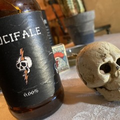 Army of mean robots - Victors Crypt trailer episode 60