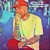 Artwork for Mac Miller - Smile Back (Noetika Remix)FREE DL