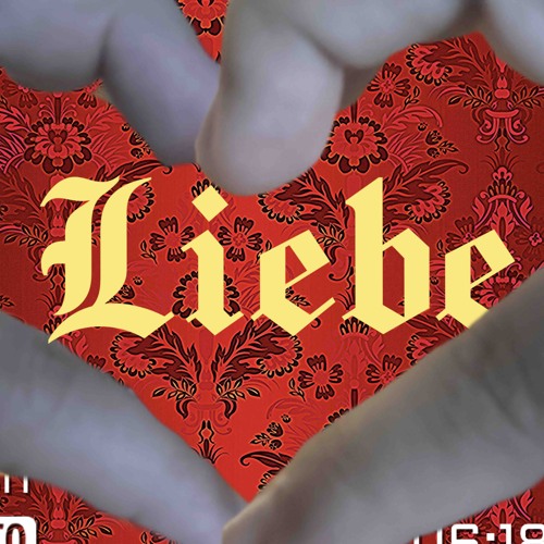 L.❤️.v.e prod.by.taigen