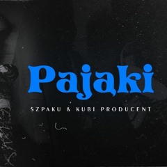 Szpaku & Kubi Producent - Pająki