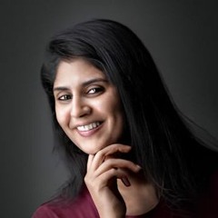 Disrupting The Indian Retail Market: USPL’s Unconventional Journey