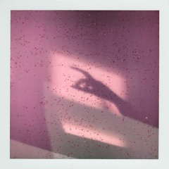 Soble - Lost My Shadow - DRMZ Remix