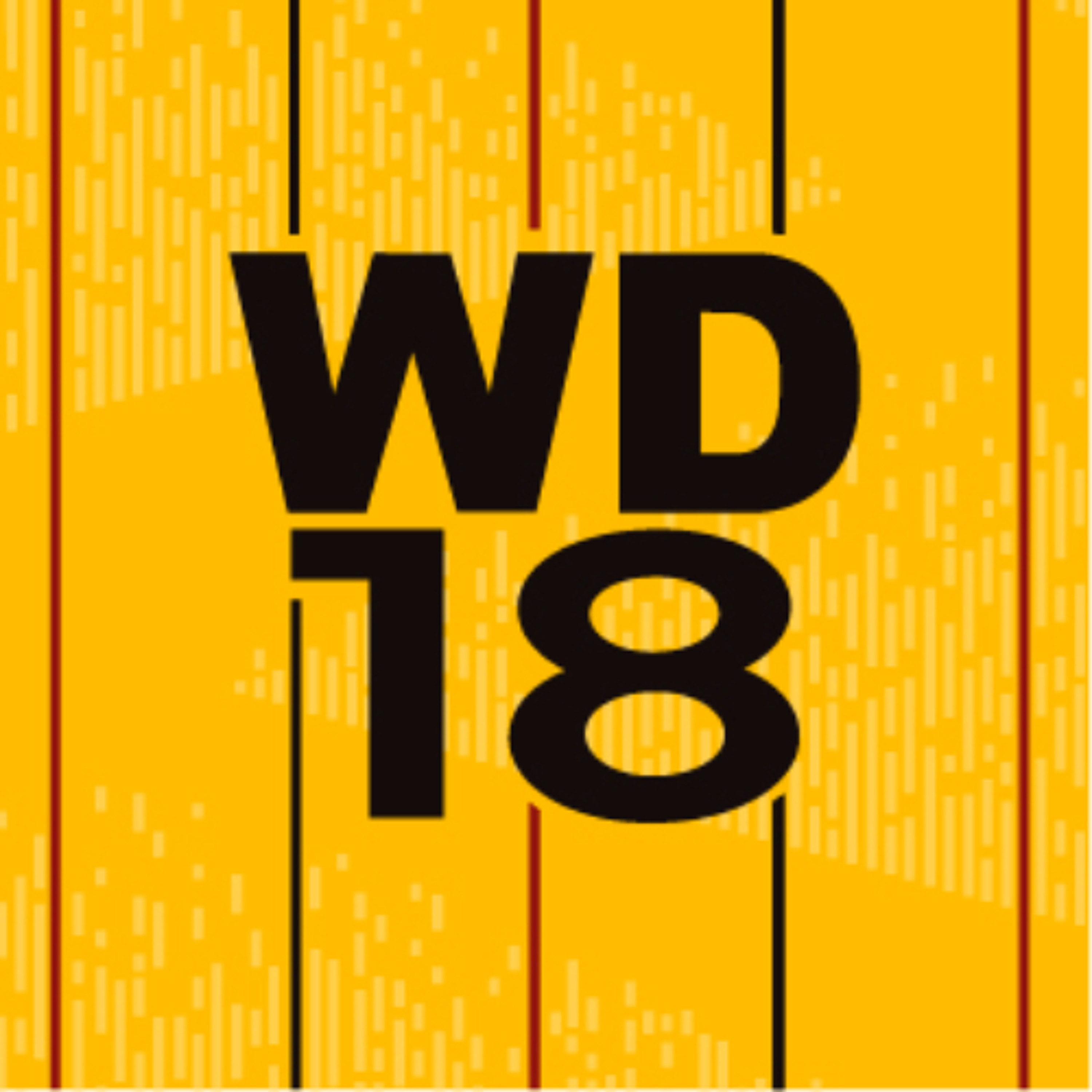 WD18: Watford Fan Channel