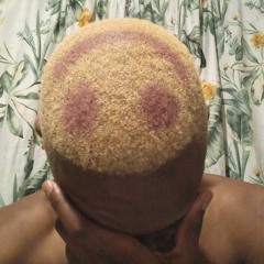 INSOMNIA Prod. Melusi