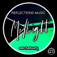 The Rhythm - Reflections Music