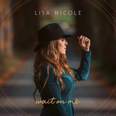 Real Country Session Episode 118 - Lisa Nicole