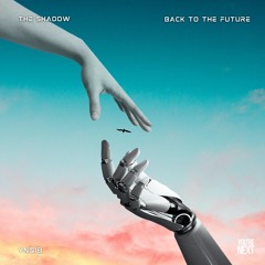 The Shadow - Back To The Future (Original Mix) VMASTER Nov3