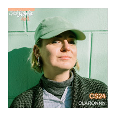 Club Sauvage 24 | Claronnn