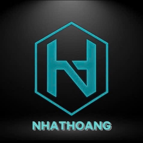 NST- Đường Về Đâu - NhatHoang.WAV