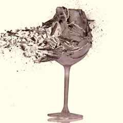 Kana: Gefäß der Hingabe