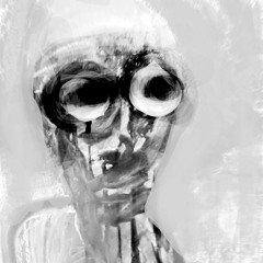 Void Out