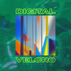 Mesmerized By That Funk