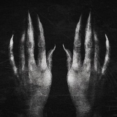 Never Gonna Love Again / S.O.S DEMO (Reimagined By WAVYSET) [Prod. BOOTZ}