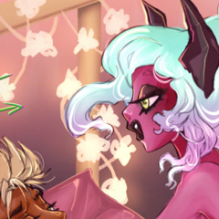 DJ Prox.X.xy__ 2025 Demo