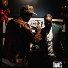 TOBIASX3 & T Starx - KENNER FOR THE WIN