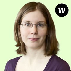 Customer Story: Catherine Gerow of Xello