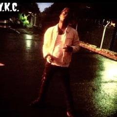 SPACEGHOSTPURRP - BABY KIA A BITCH PT 2