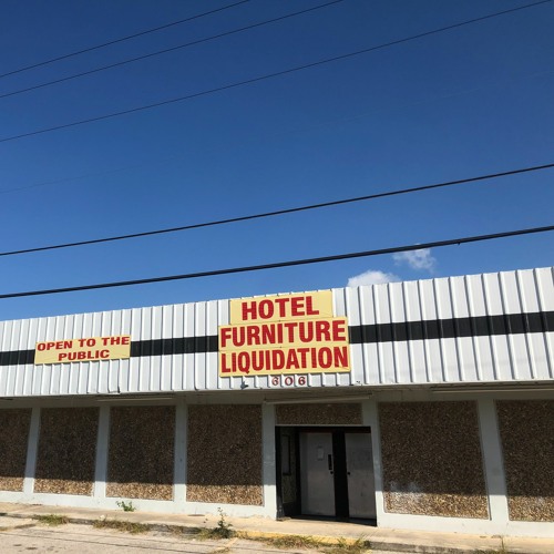 Stream OCTOBER NOVEMBER 22 SEGUIN CRICKET by Cricket Listen online