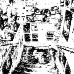 UND3RGR0UND - sped up