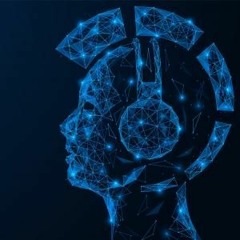 SIDERAL TECHNO SESSION JUNE 2023 (1)