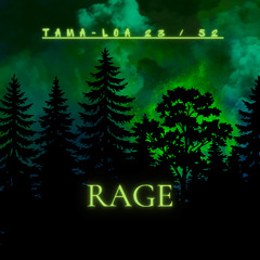 RAGE