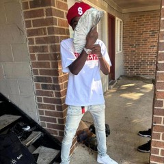Boo TwoGunz - Nightmare On Tate