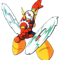 Mega Man II - Metal Man [YM2612+SN76489] (2020)