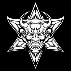 "Dirty Attitude Bow Down"(OG NIXIN/AKRUX)Mash Up