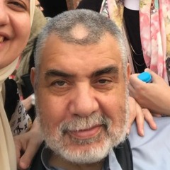 مين قال إنك مُت يا طيب 💔 - فارس قطرية