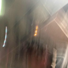On Nun! (Prod. Dmntxo)