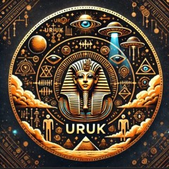 Uruk