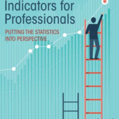 READ PDF 📙 Economic Indicators for Professionals by  Charles Steindel [PDF EBOOK EPU