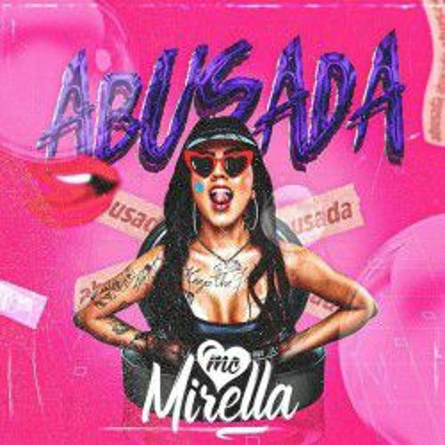 ABUSADA ZGRM987 ( DECK STYLE HUH ZOZ1 ).mp3