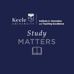 Episode 5: Conducting Literature Reviews