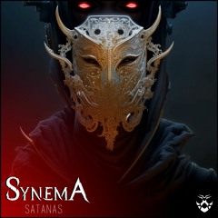 Synema - Satanas (Free Download)