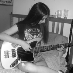 Wonder Bread (with TenxTen)