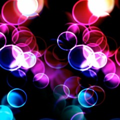 eXbee - Colors Of Life (short)