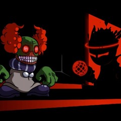 Genocide but Tricky and Auditor sing it
