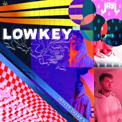 LOWKEY! ft. Champ T (@prodbyjakebreh)